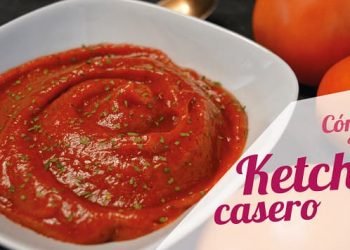 como-hacer-ketchup-casero